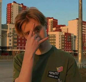 7fbed7