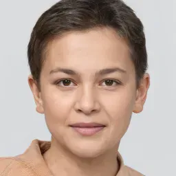 Ảnh đại diện Thùy Linh