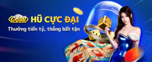 Sự kiện mobi66 đang diễn ra