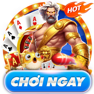 Ưu đãi đặc biệt mobi66