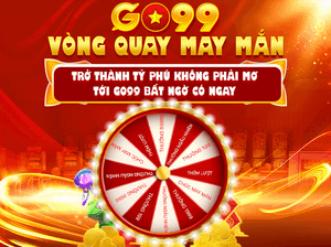 Giới thiệu bạn bè nhận thưởng khủng
