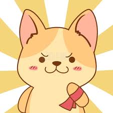 images6