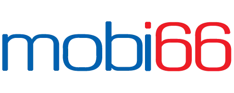 Logo mobi66